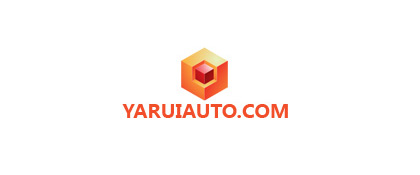 YARUI automobile Co.Ltd.